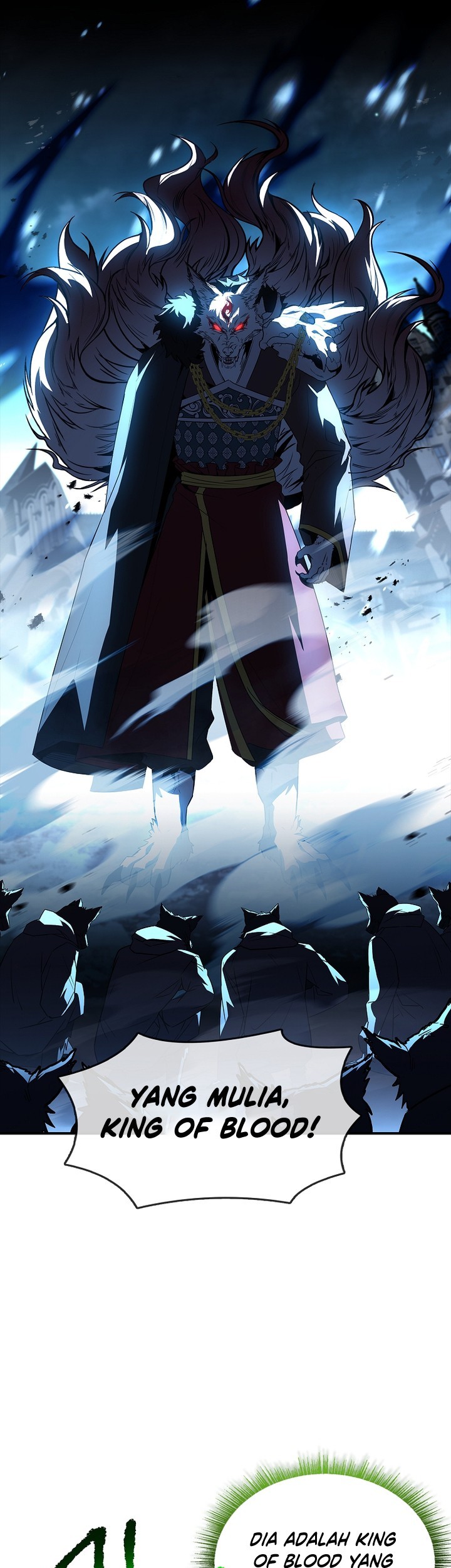 Chapter 90 - halaman 9