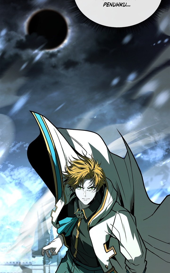 Chapter 90 - halaman 14