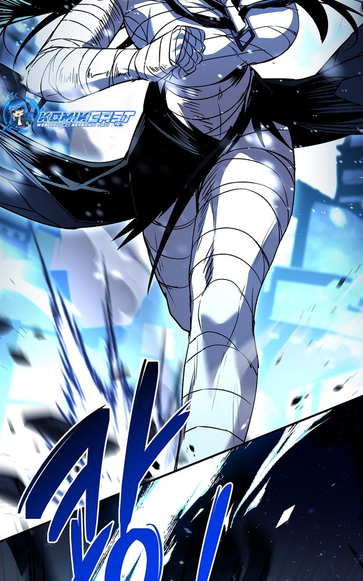 Chapter 90 - halaman 16