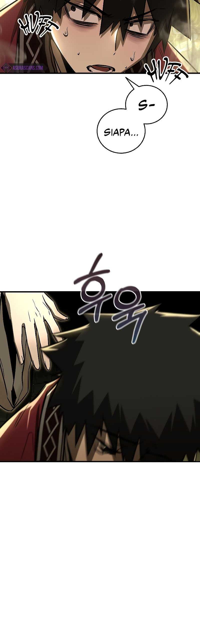 Chapter 25 - halaman 36