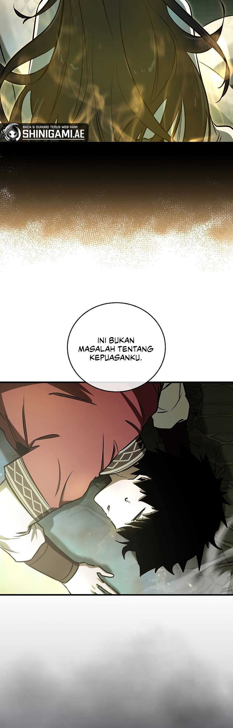 Chapter 25 - halaman 38