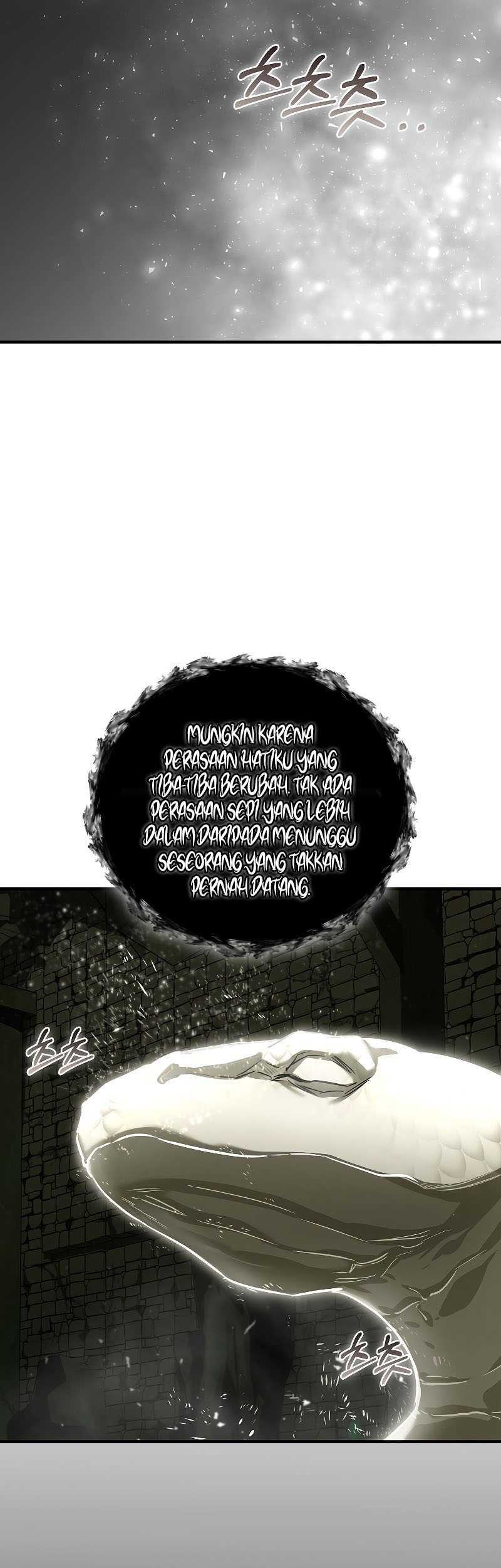 Chapter 25 - halaman 43