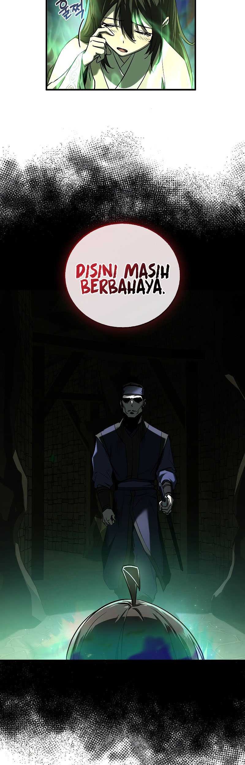 Chapter 25 - halaman 49