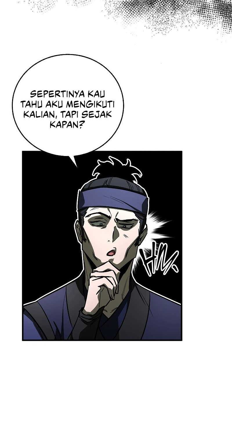 Chapter 25 - halaman 50