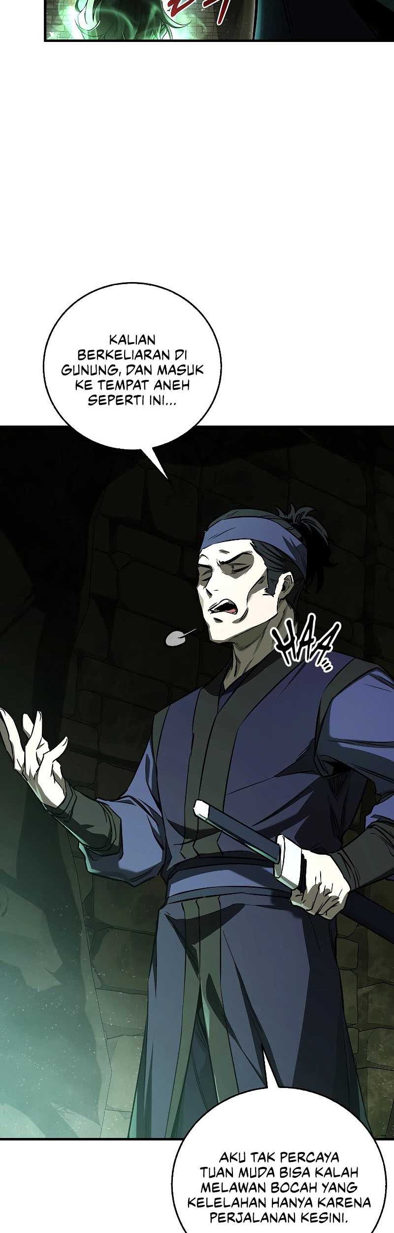 Chapter 25 - halaman 52