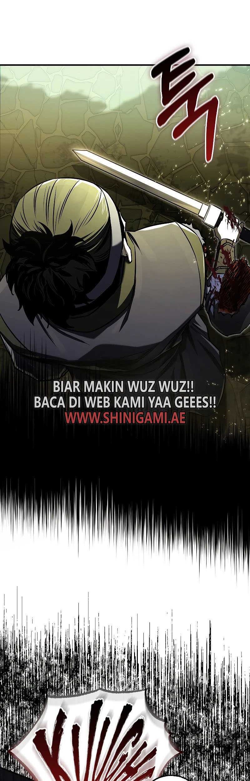 Chapter 25 - halaman 56