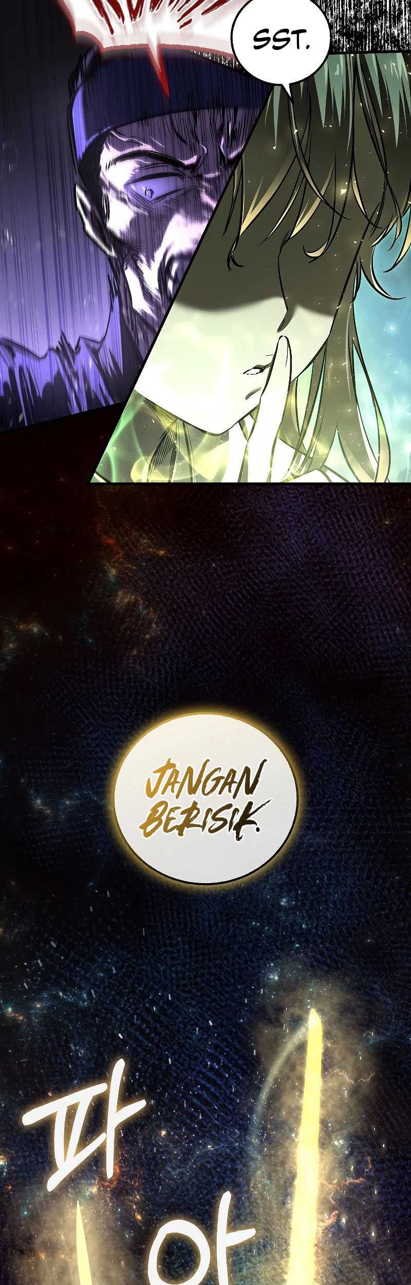 Chapter 25 - halaman 57