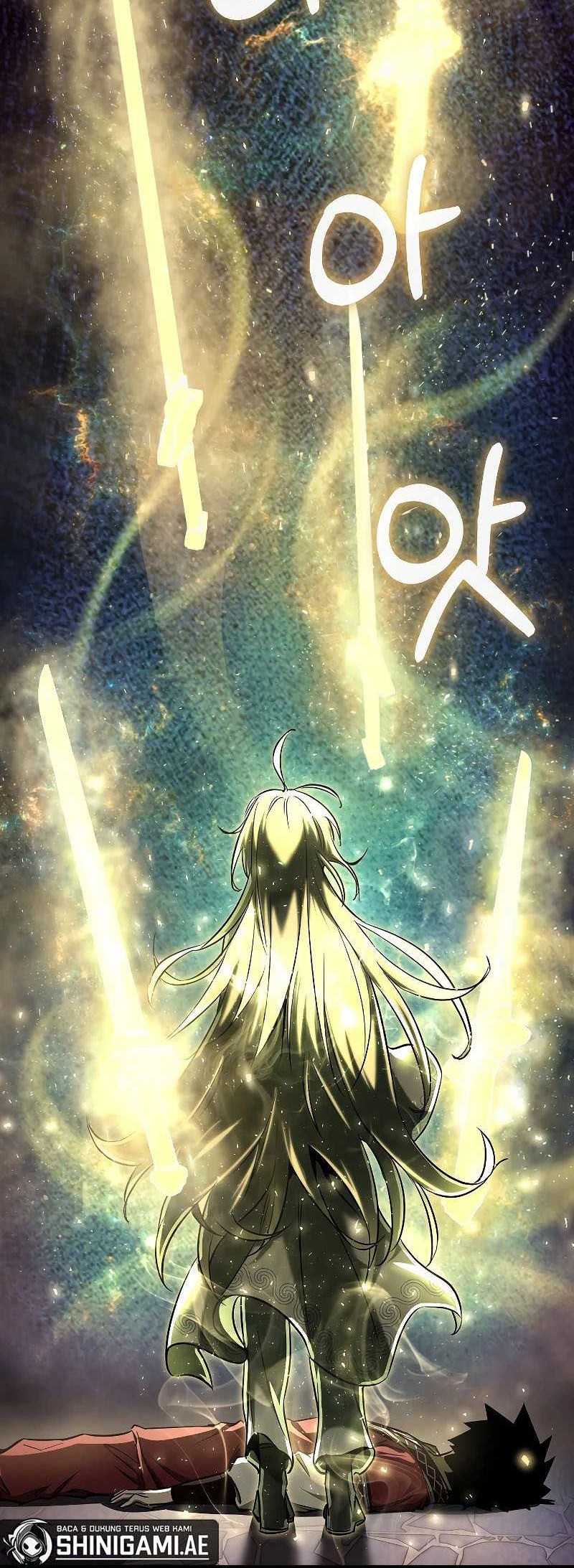 Chapter 25 - halaman 58