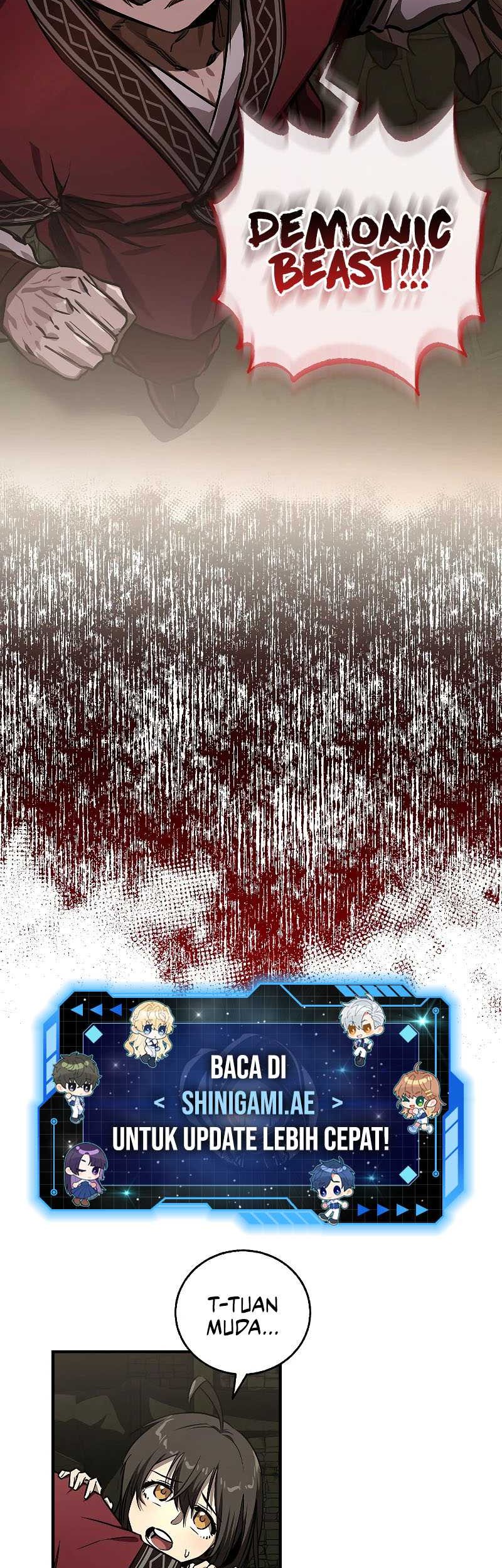 Chapter 25 - halaman 5