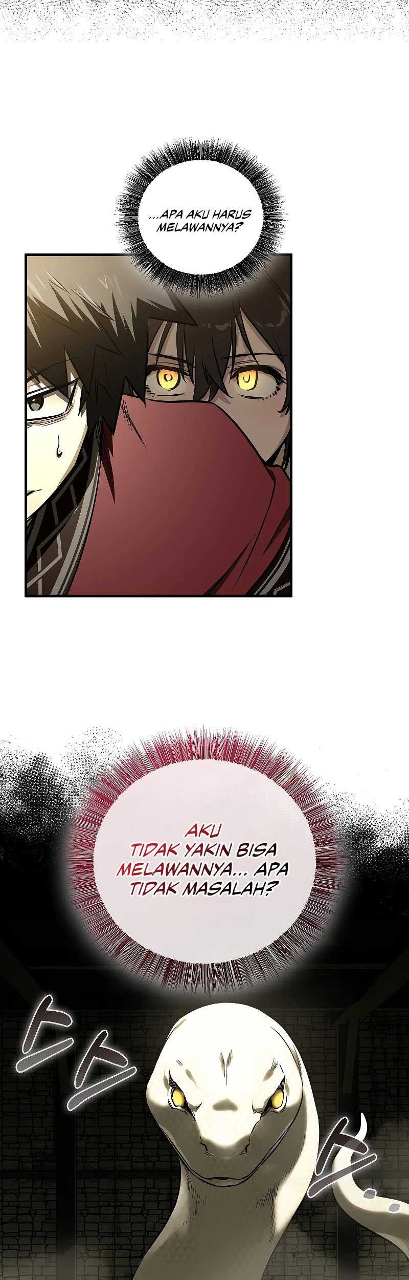 Chapter 25 - halaman 12