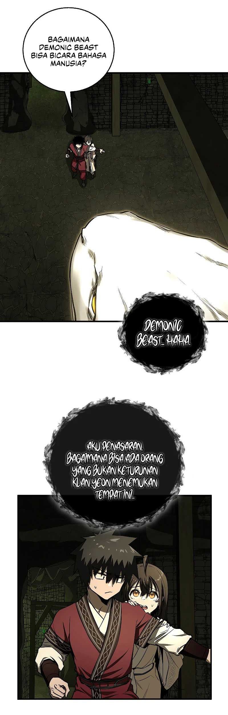 Chapter 25 - halaman 17