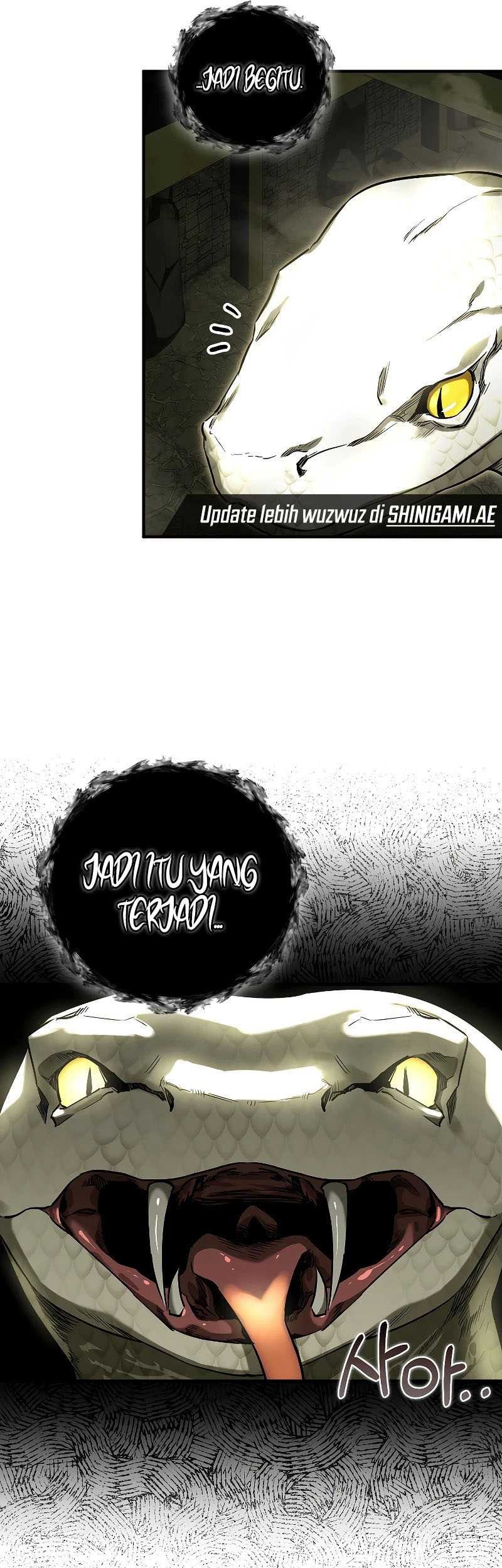 Chapter 25 - halaman 19
