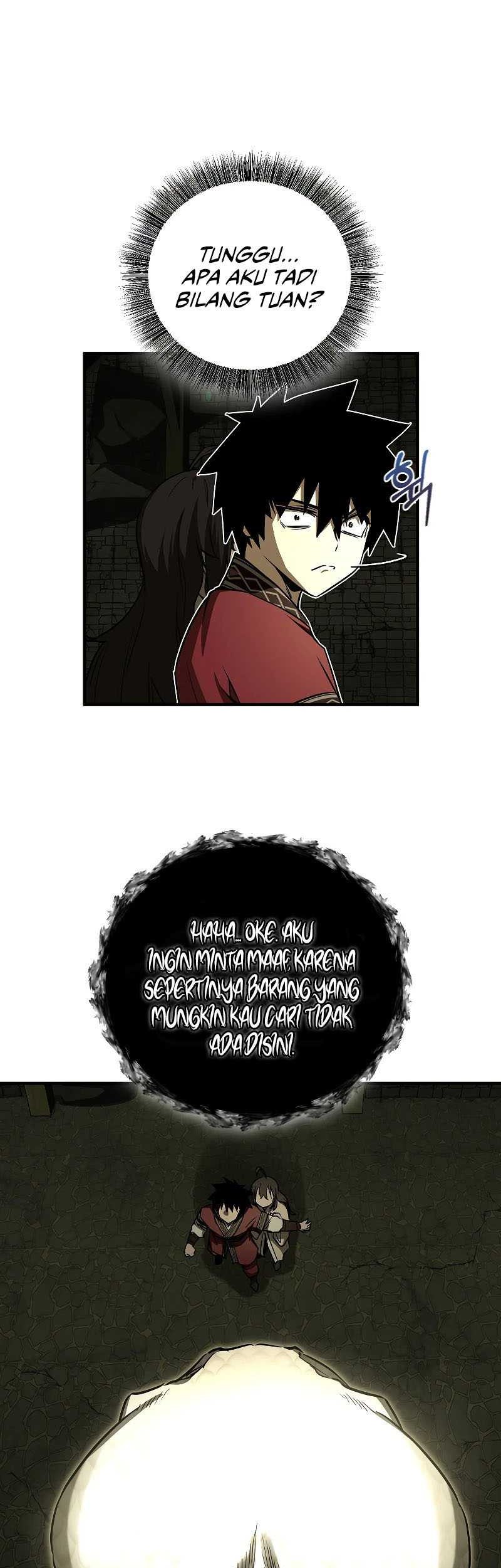 Chapter 25 - halaman 21