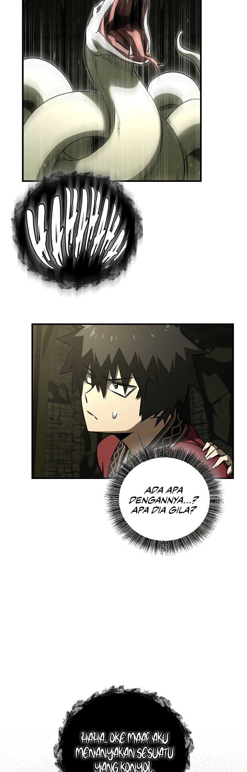 Chapter 25 - halaman 25