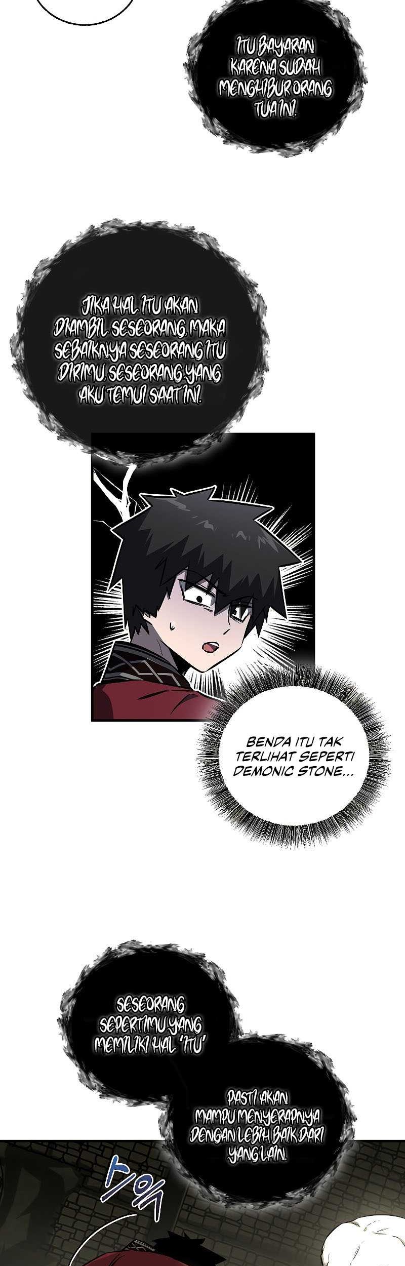 Chapter 25 - halaman 29