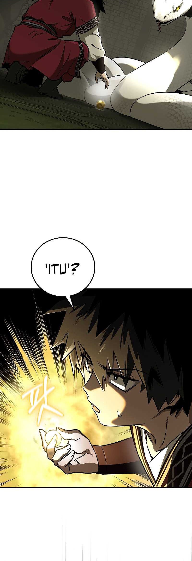 Chapter 25 - halaman 30