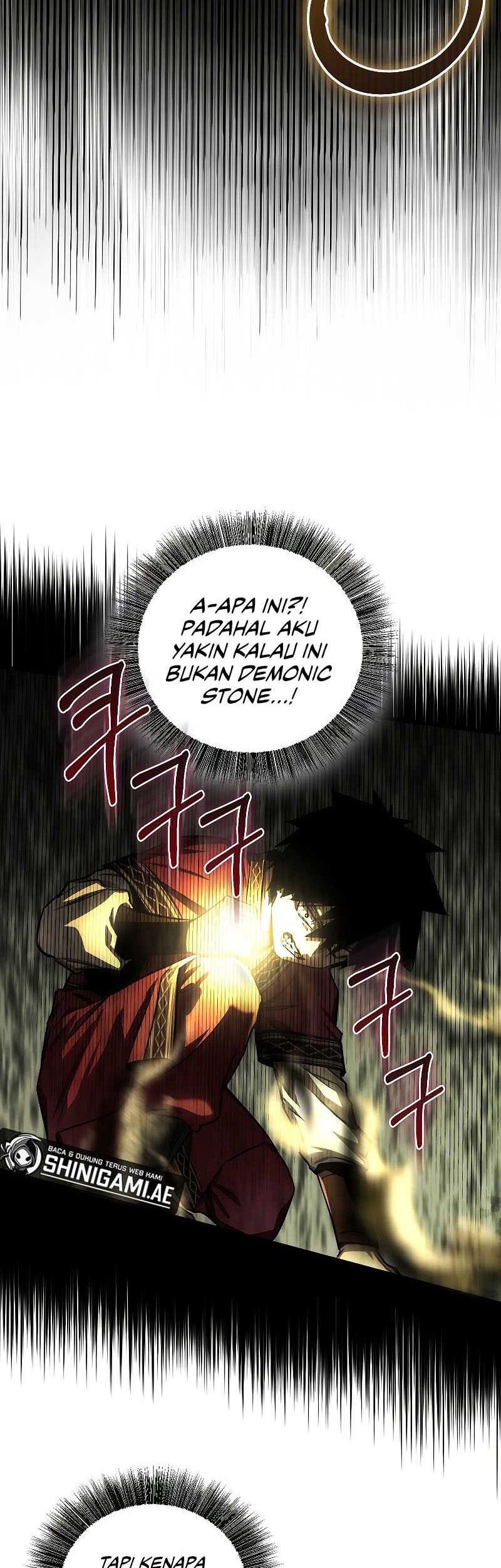 Chapter 25 - halaman 32