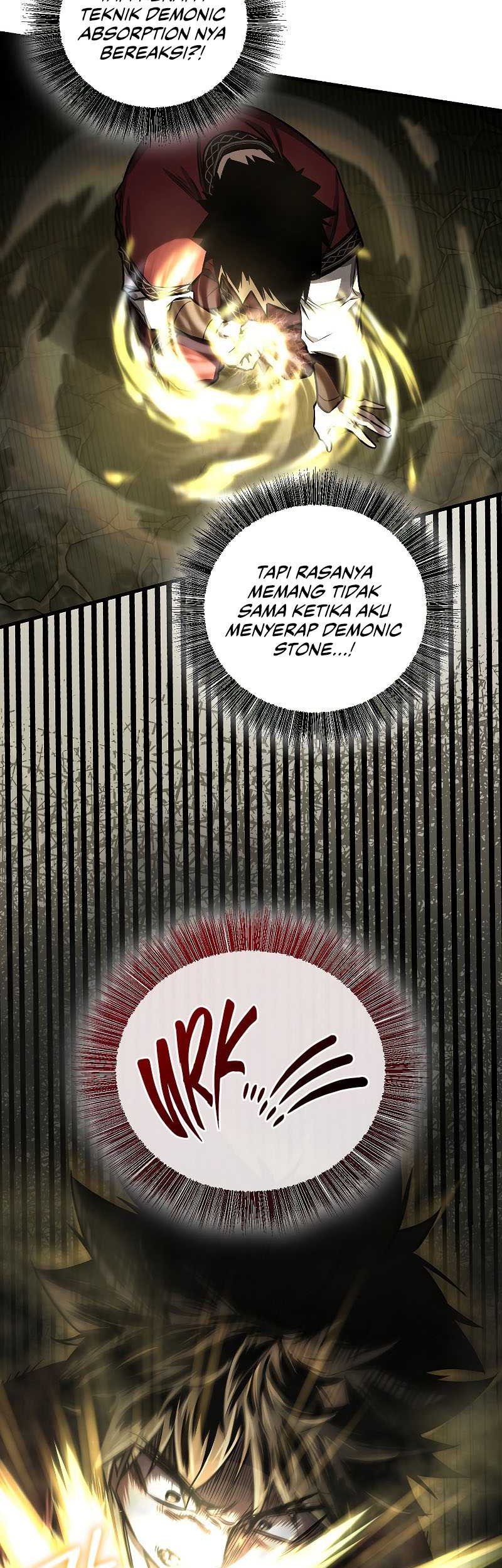 Chapter 25 - halaman 33