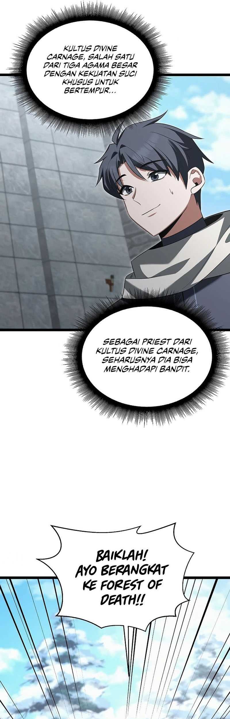 Chapter 35 - halaman 39