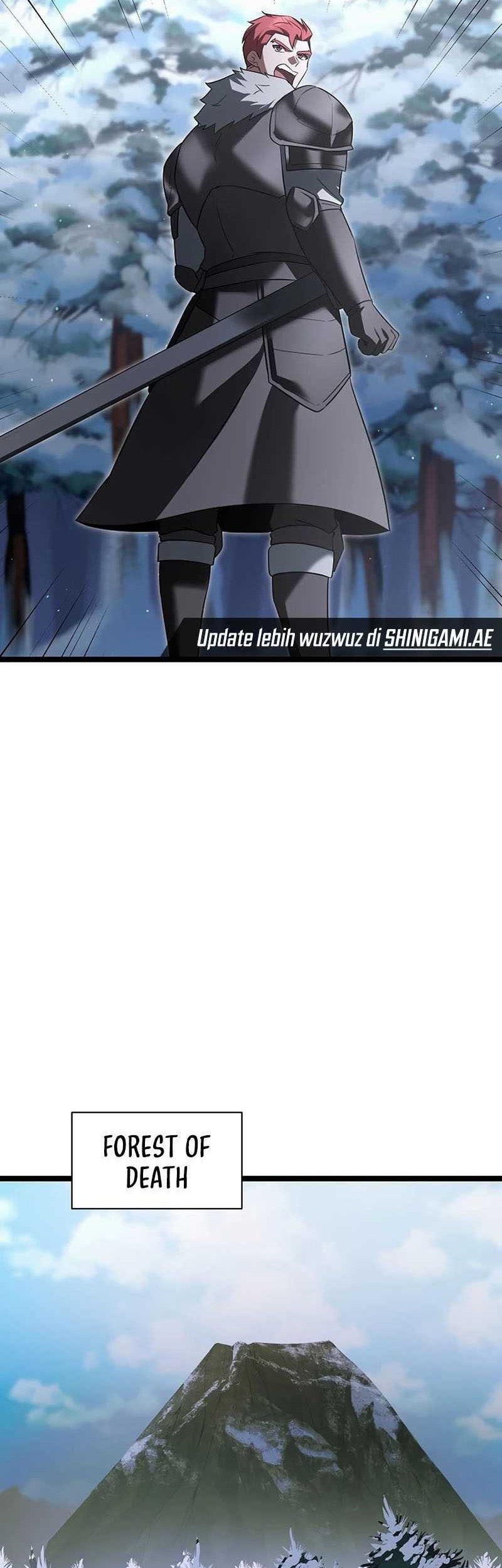 Chapter 35 - halaman 40