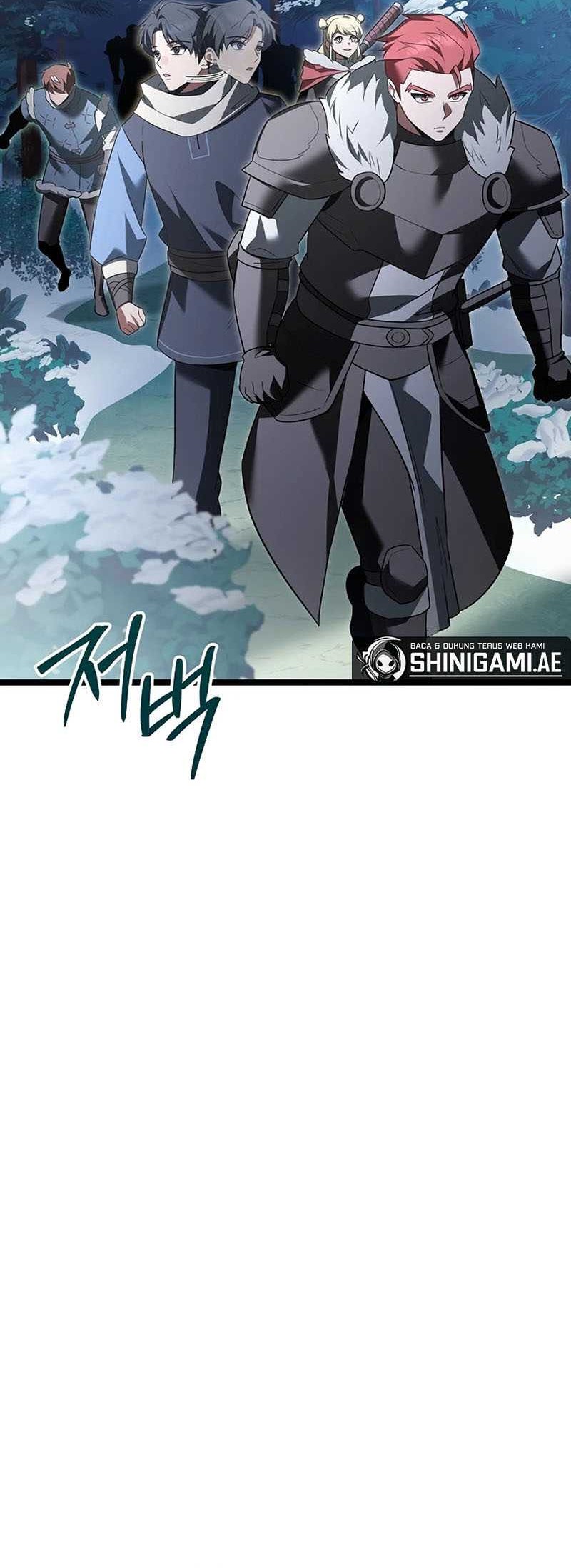 Chapter 35 - halaman 42