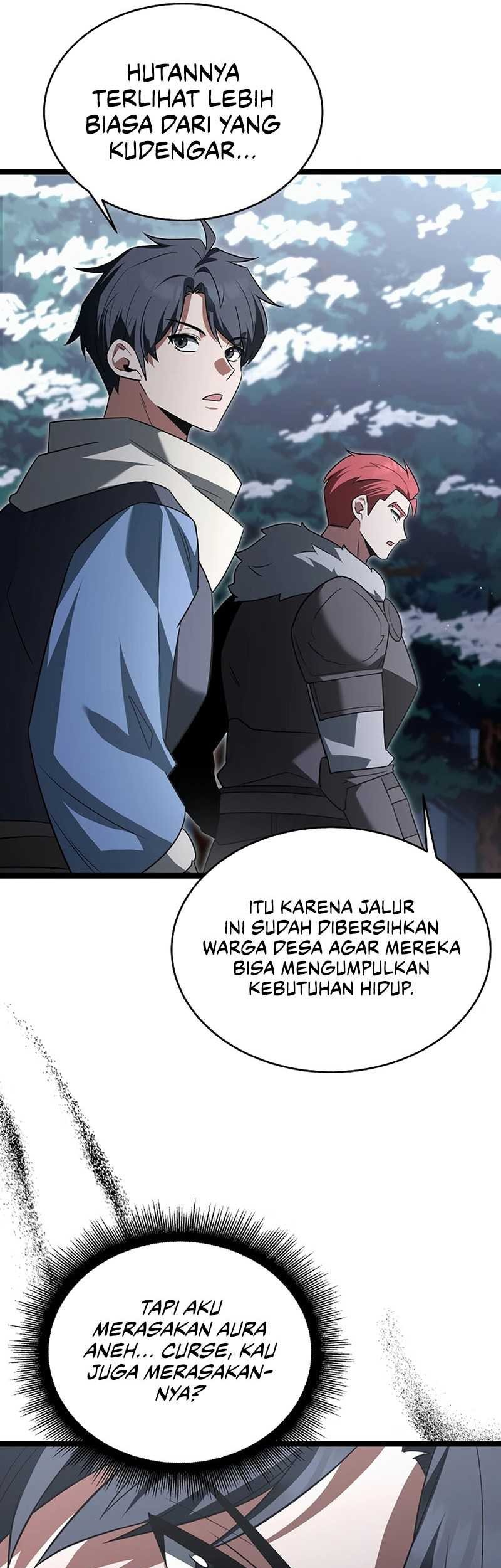 Chapter 35 - halaman 43