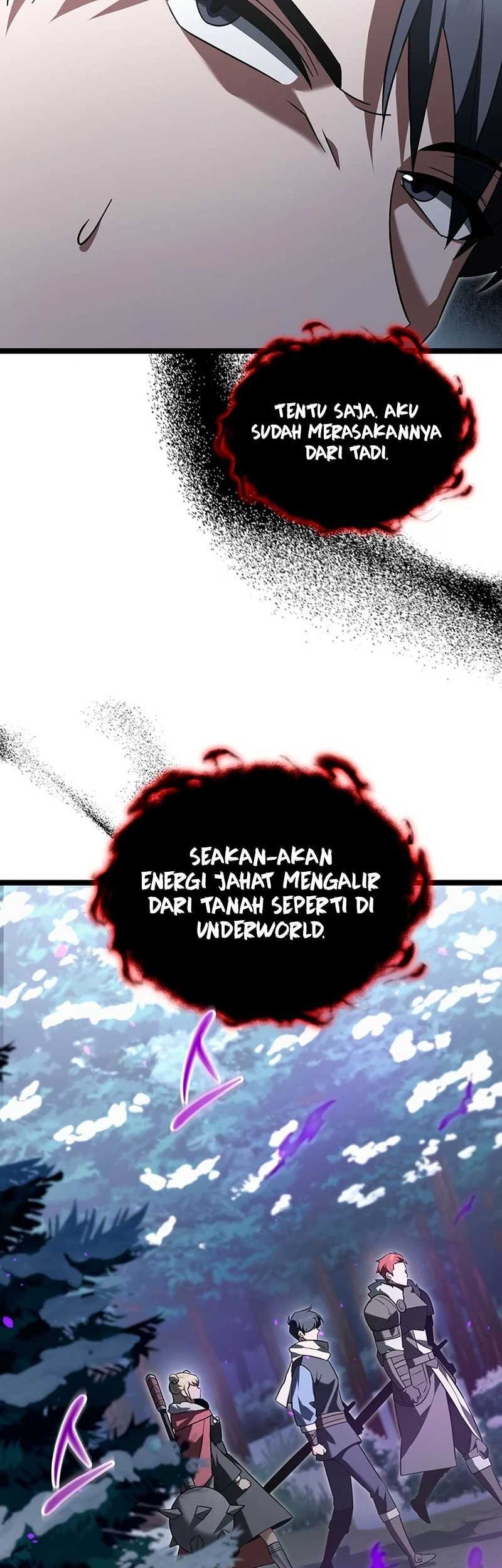 Chapter 35 - halaman 44