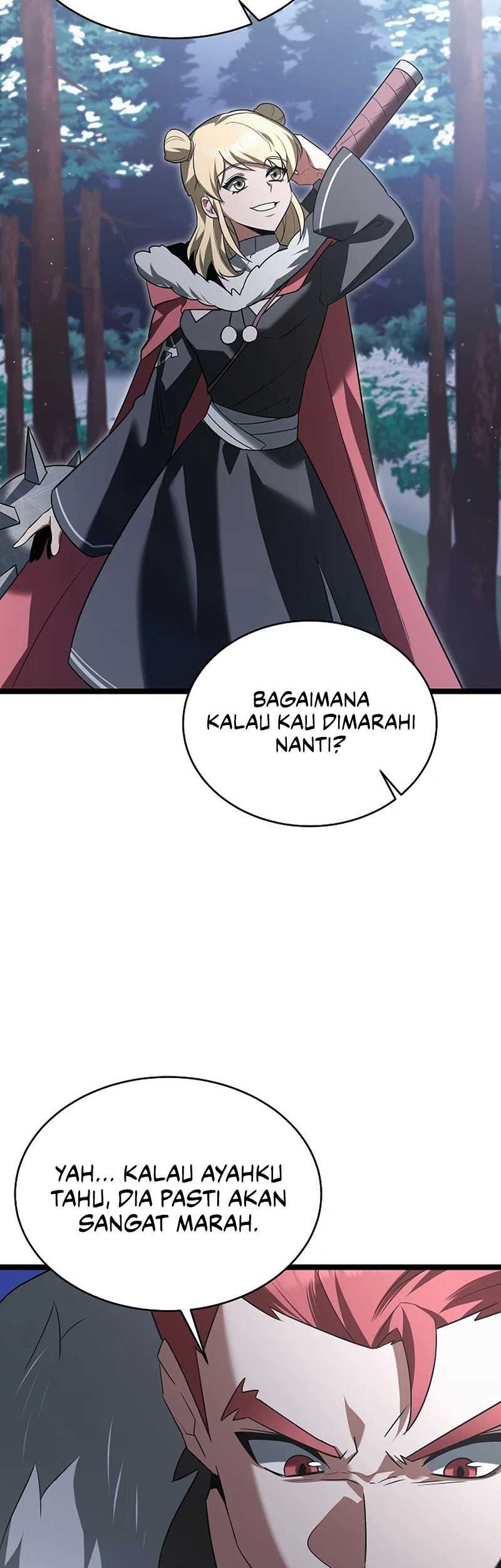 Chapter 35 - halaman 49