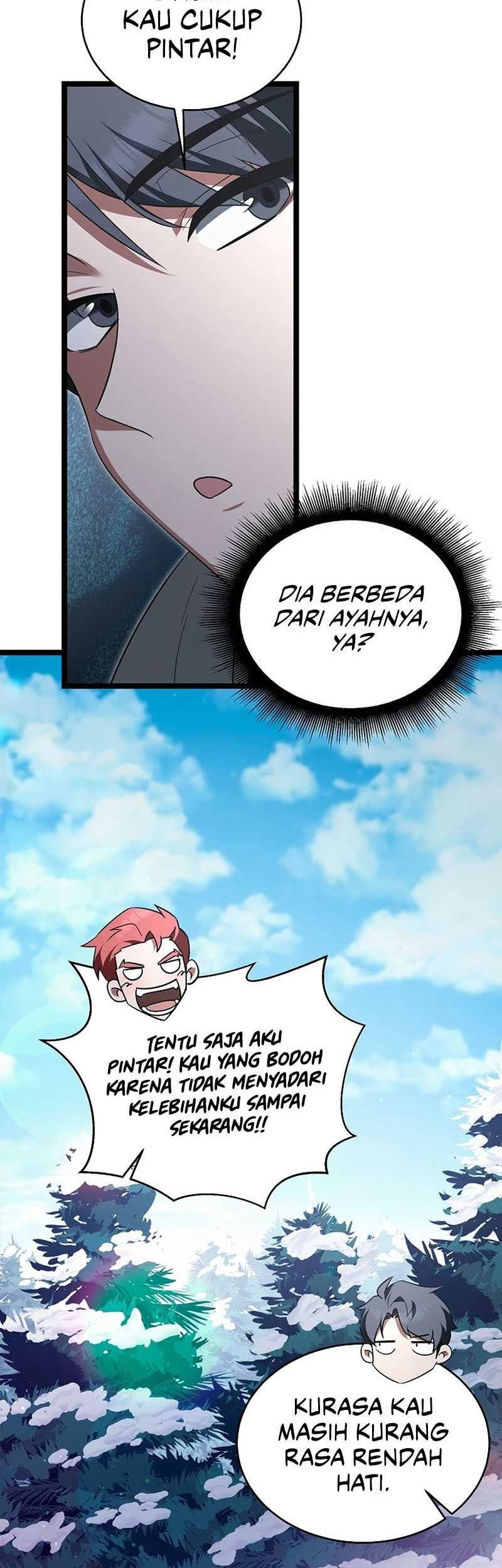 Chapter 35 - halaman 52