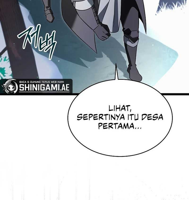 Chapter 35 - halaman 54