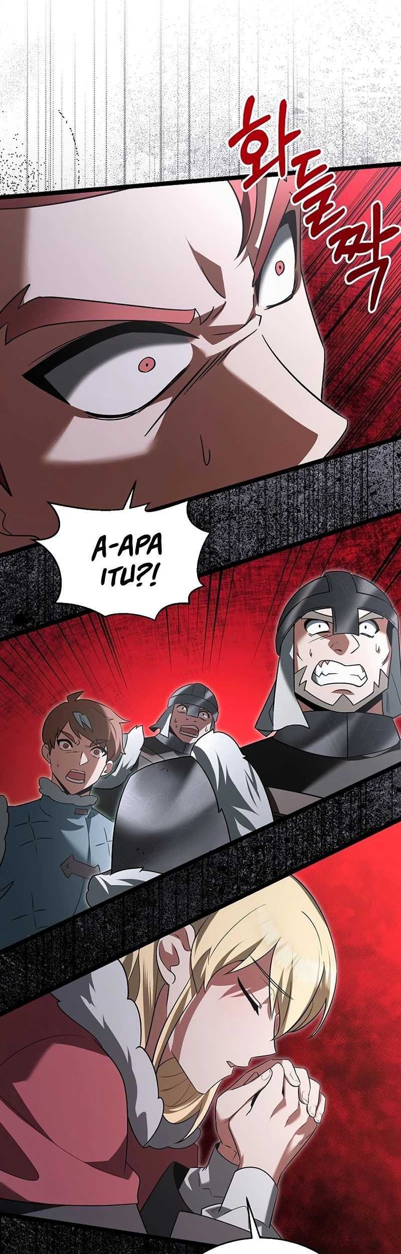 Chapter 35 - halaman 55