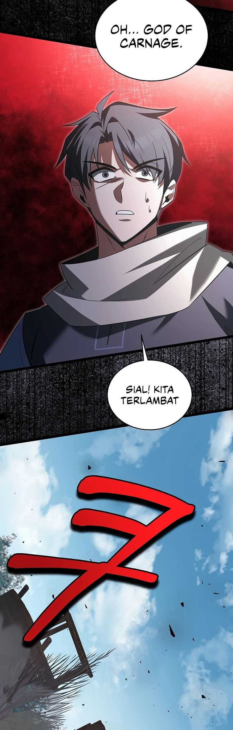 Chapter 35 - halaman 56
