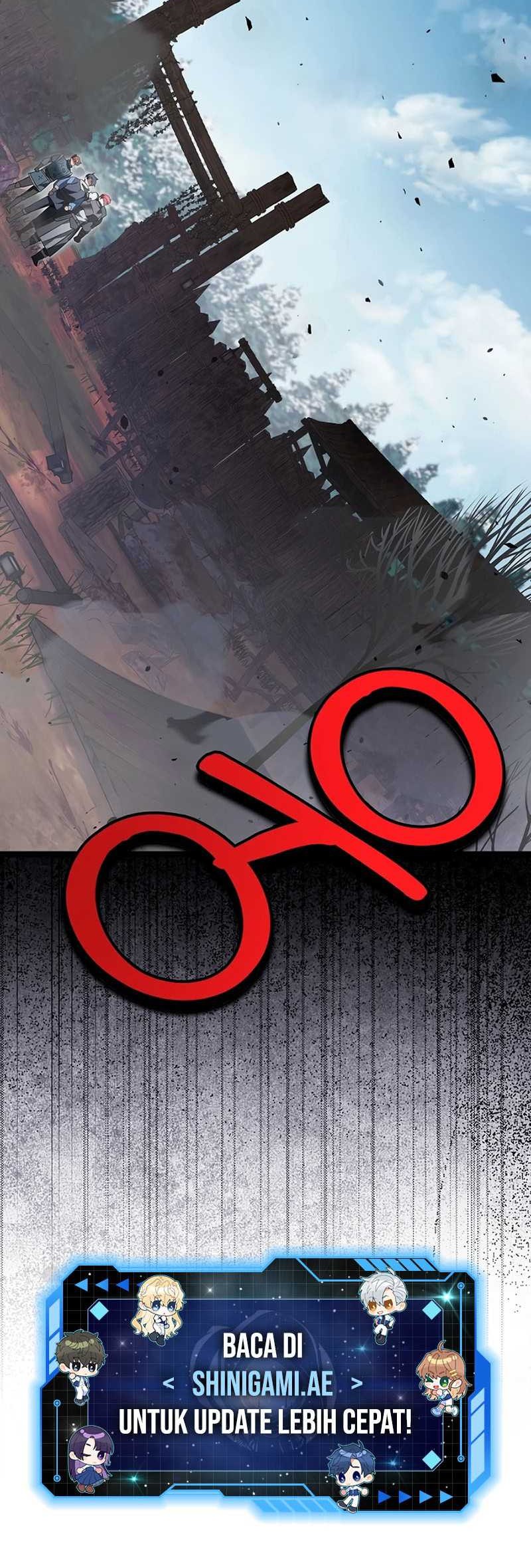 Chapter 35 - halaman 57