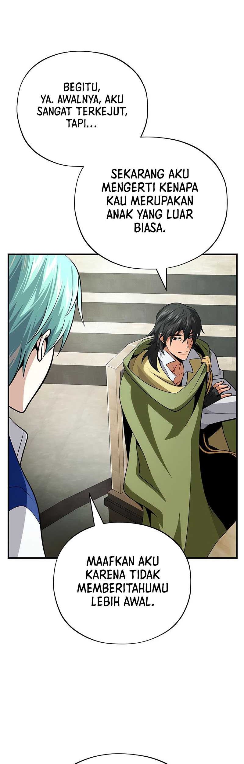 Chapter 132 - halaman 36