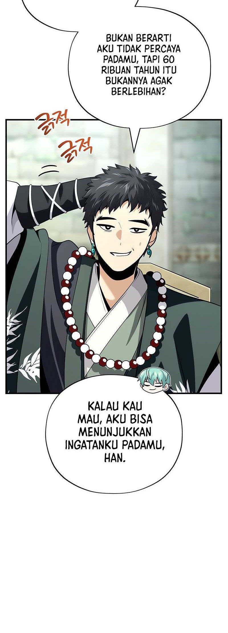 Chapter 132 - halaman 38
