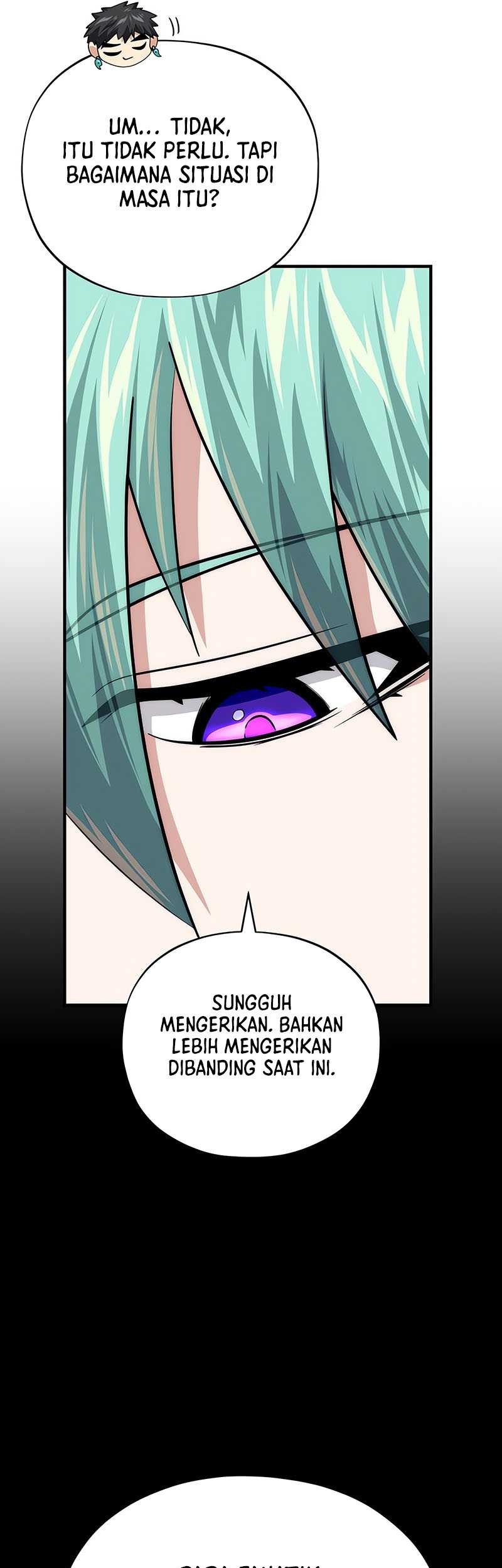 Chapter 132 - halaman 39
