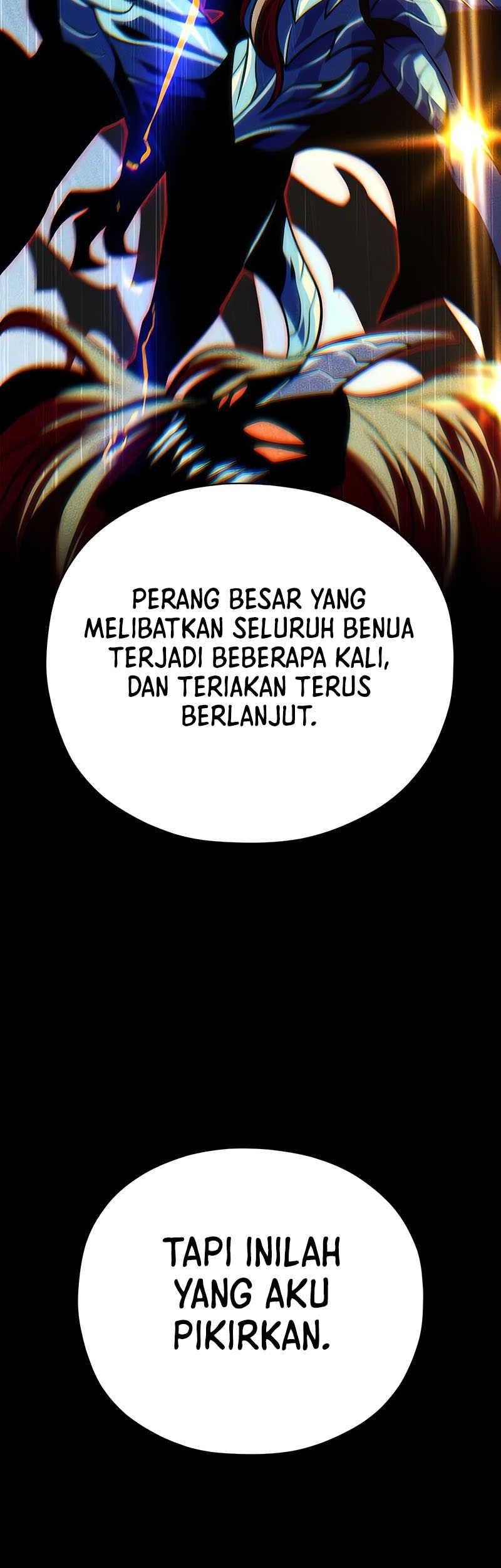 Chapter 132 - halaman 41