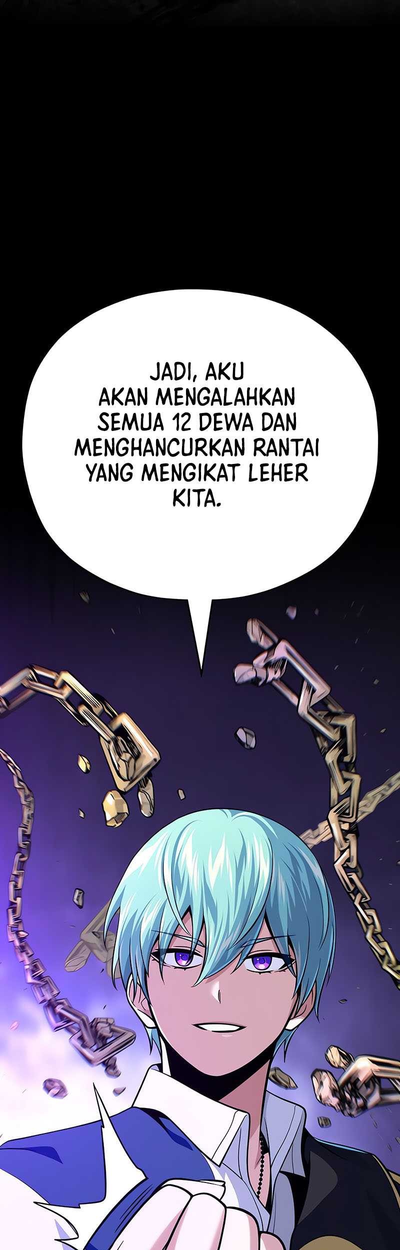 Chapter 132 - halaman 43
