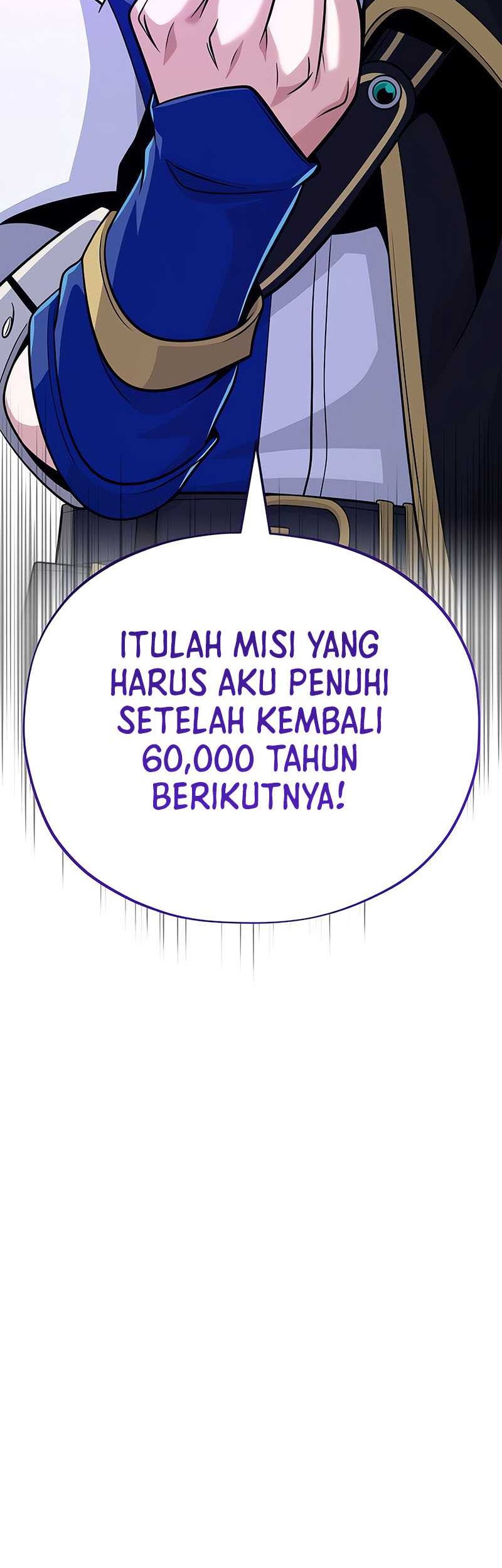 Chapter 132 - halaman 44