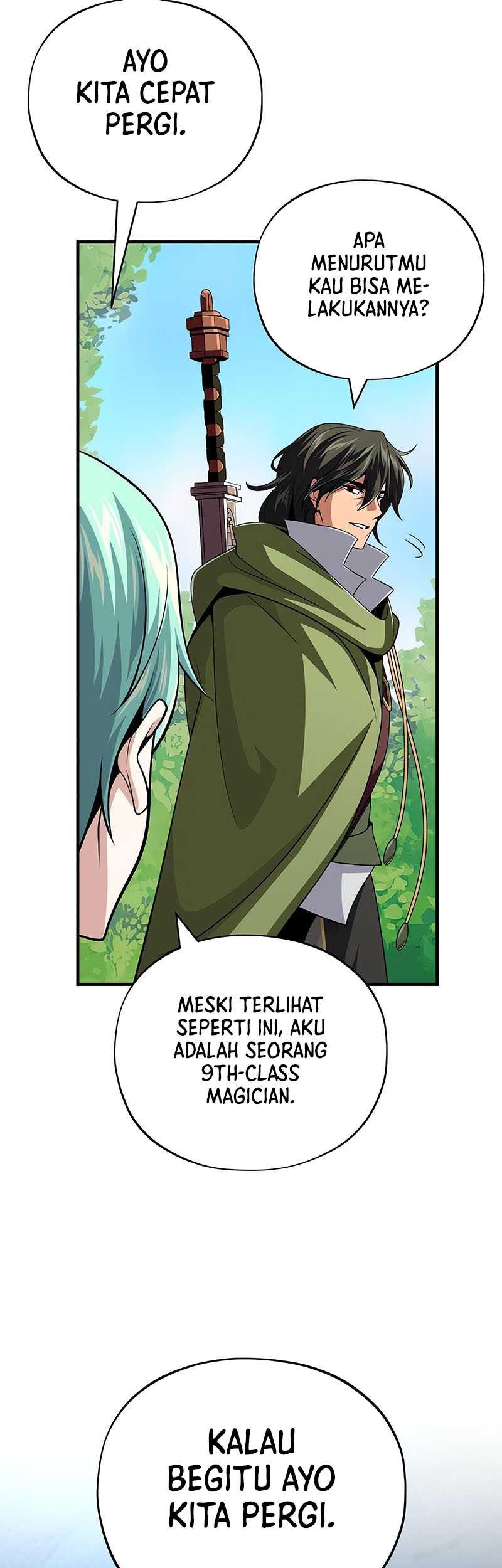 Chapter 132 - halaman 47