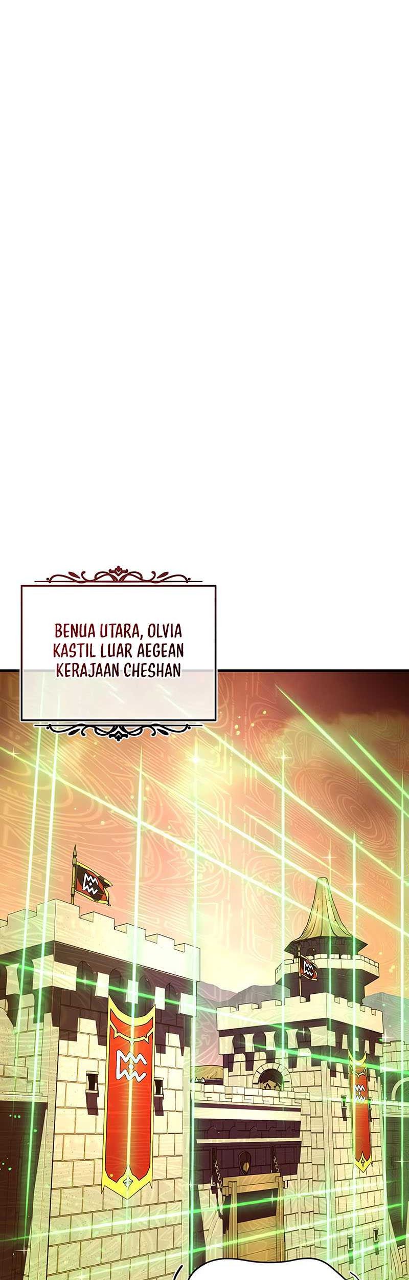 Chapter 132 - halaman 49