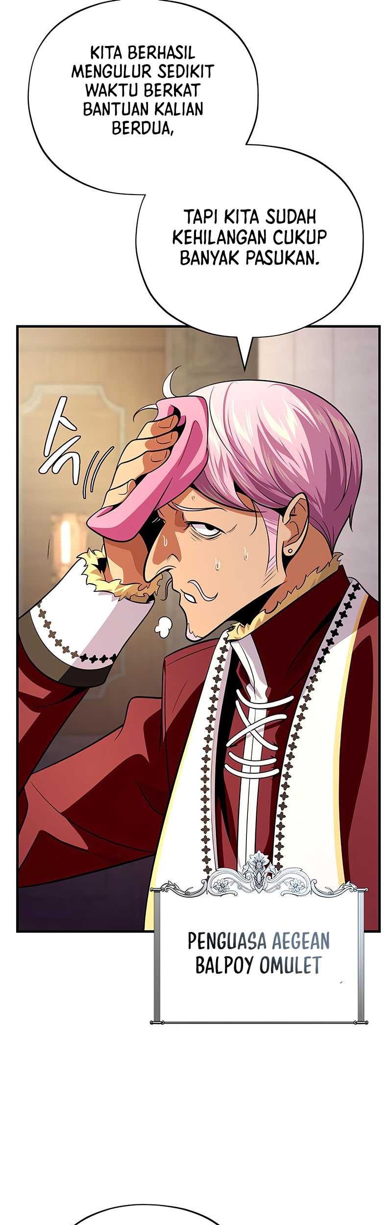 Chapter 132 - halaman 51