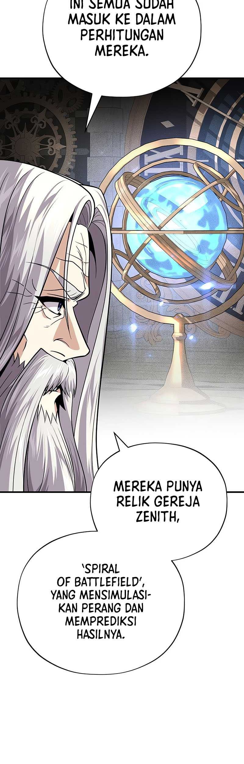 Chapter 132 - halaman 53