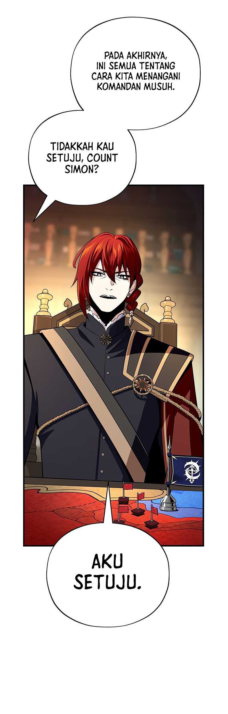 Chapter 132 - halaman 54