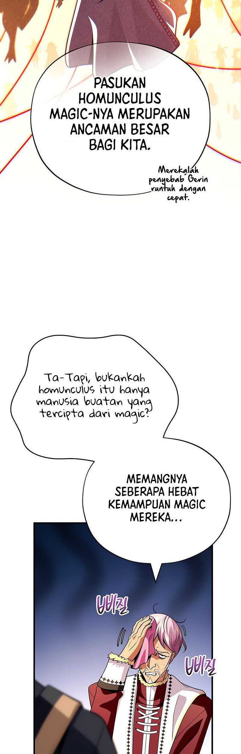 Chapter 132 - halaman 56