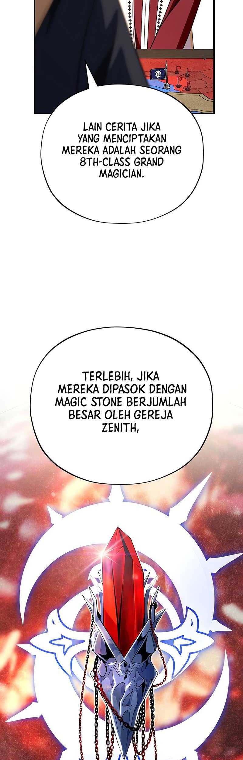 Chapter 132 - halaman 57