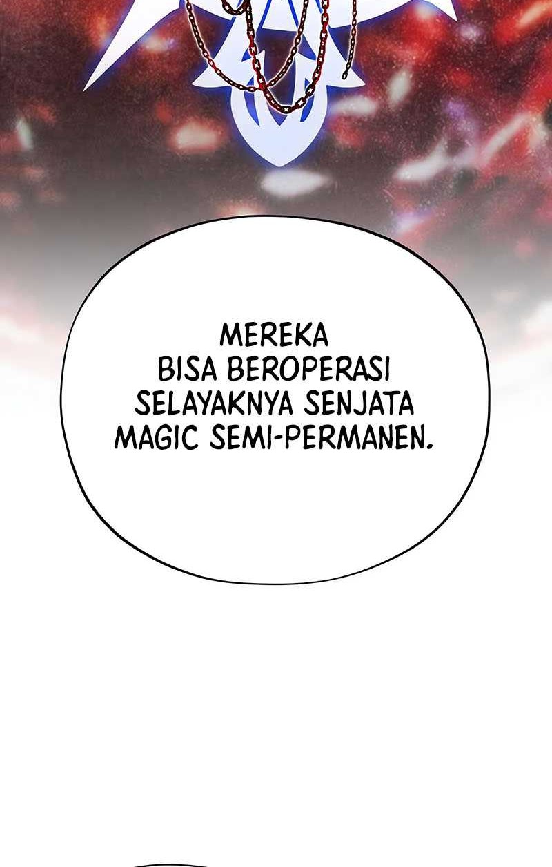 Chapter 132 - halaman 58