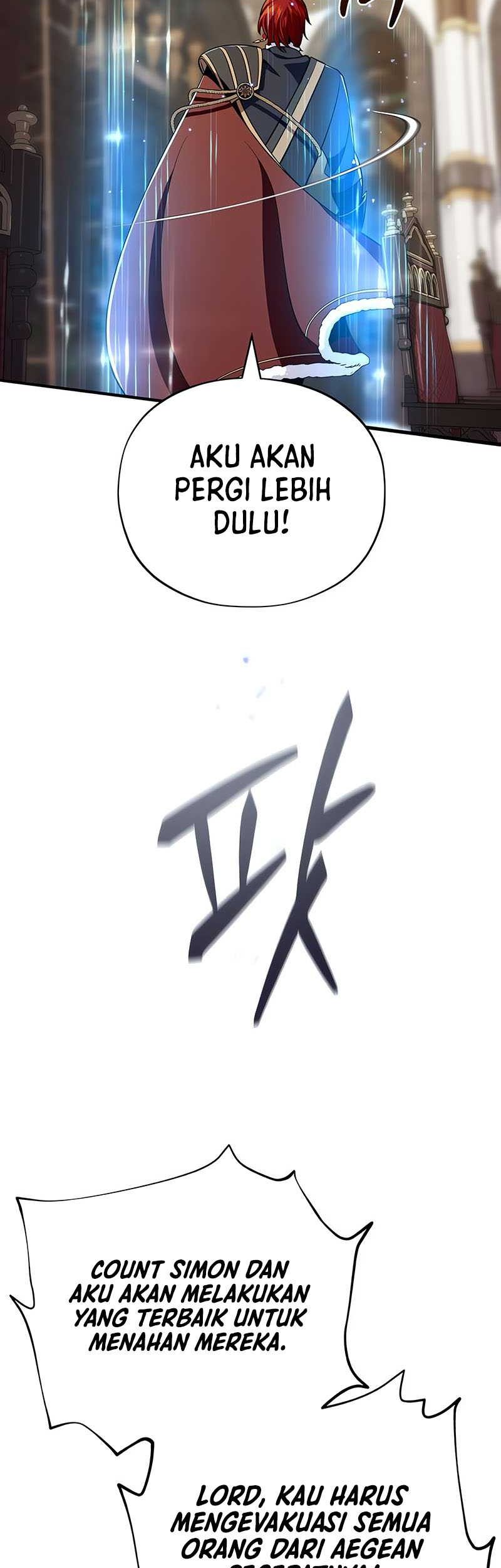 Chapter 132 - halaman 65