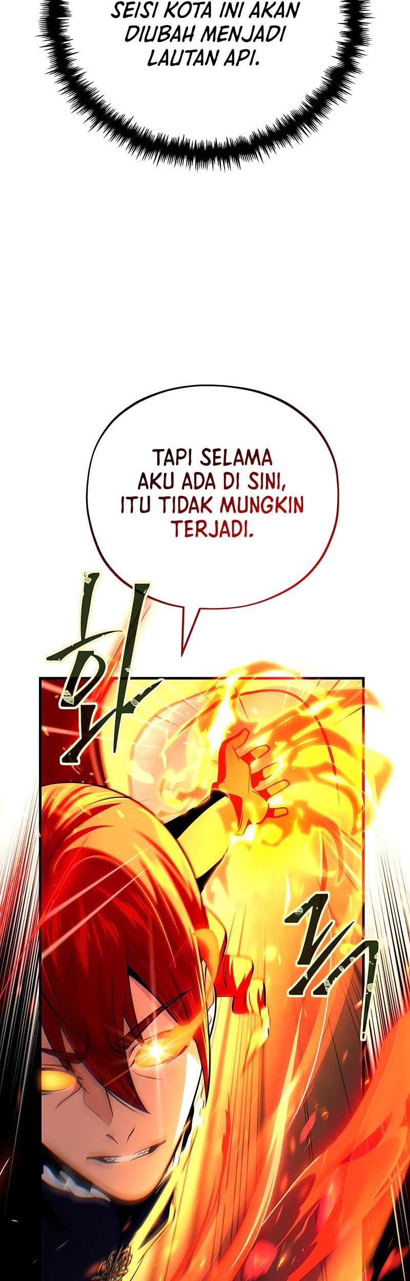 Chapter 132 - halaman 73