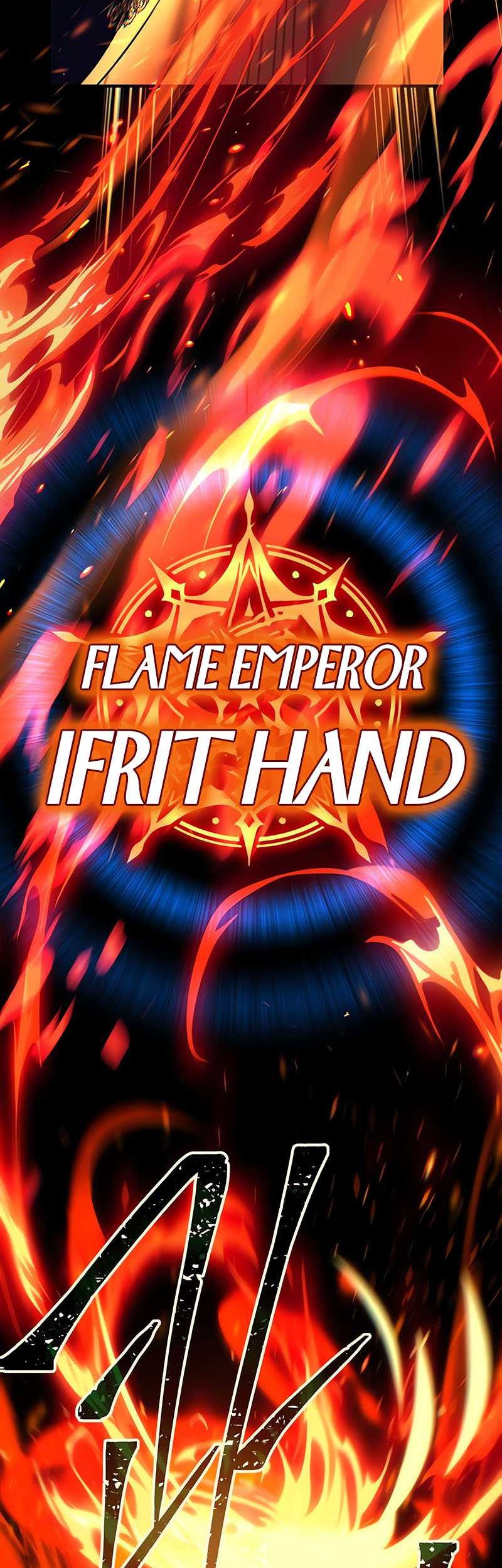 Chapter 132 - halaman 74
